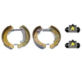 brembo-szczeki-hamulcowe-citroen-jumpy