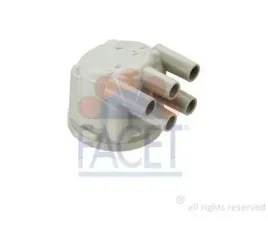 facet-kopulka-aparatu-zaplon-eps-1-330-115-fiat