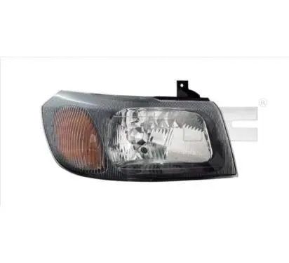 tyc-reflektor-ford-transit-03-00-06-h4-reg
