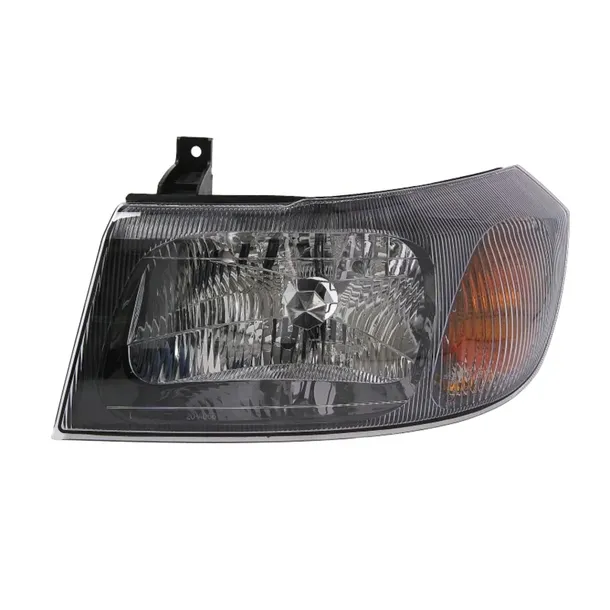 tyc-reflektor-ford-transit-03-00-06-h4-reg-stan-nowy