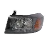 tyc-reflektor-ford-transit-03-00-06-h4-reg-stan-nowy