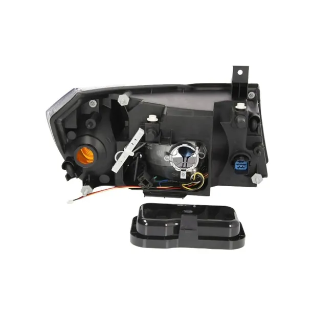 tyc-reflektor-ford-transit-03-00-06-h4-reg-wersja-europejska