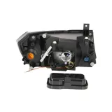 tyc-reflektor-ford-transit-03-00-06-h4-reg-wersja-europejska