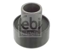 lozyskowanie-korpus-osi-febi-bilstein-22129