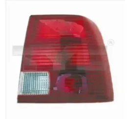 tyc-lampa-tyl-vw-passat-11-96-02-05-sedan-pr