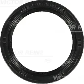 pierscien-uszczelniajacy-walu-wal-korbowy-victor-reinz-81-40303-00