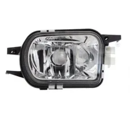 tyc-lampa-przeciwmgielna-mercedes-c