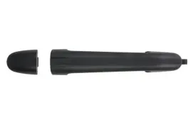 zewnetrzny-uchwyt-drzwi-hu-bz3168a-frk-blic