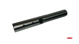 sworzen-zwrotnicy-wozek-widlowy-toyota-6-10-30