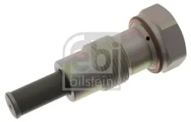 napinacz-lancuch-rozrzadu-febi-bilstein-49378