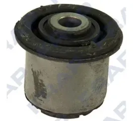 frap-tulejka-wahacza-audi-80-78-96-90-84-87