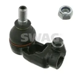 swag-koncowka-drazka-opel-astra-f-91