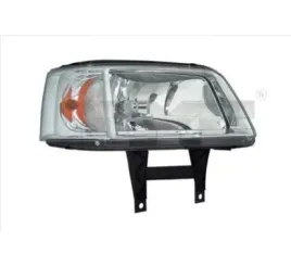 tyc-reflektor-vw-transporter-t-5-09-03-greater-h4