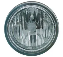 tyc-lampa-przeciwmgielna-citroen-xsara