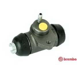 brembo-cylinderek-hamulcowy-vw-lt-28-35-i