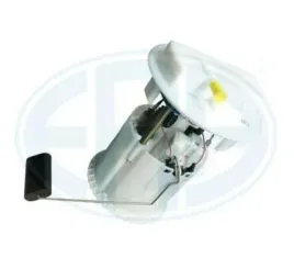 era-pompa-paliwa-elektr