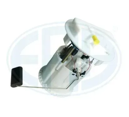 era-pompa-paliwa-elektr