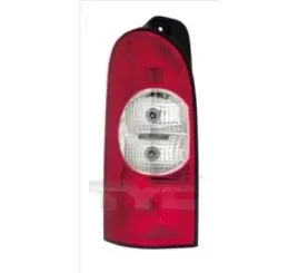 tyc-lampa-tyl-renault-master-07-98-greater-03