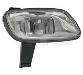 tyc-reflektor-przeciwmgielny-lewy