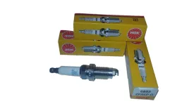 swieca-ngk-zaplonowa-zfr5p-g-6893-skoda-vw-seat