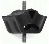 lemforder-poduszka-silnika-audi-80