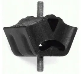 lemforder-poduszka-silnika-audi-80