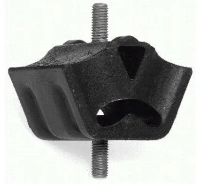 lemforder-poduszka-silnika-audi-80