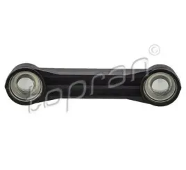 hans-pries-ciegno-zmiany-biegow-vw-golf-iv-bora