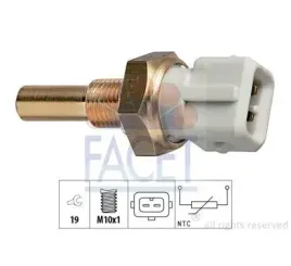 facet-czujnik-temp-silnika-wody-eps-1-830-171