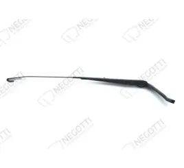 negotti-przod-prawe-honda-civic-hatchback