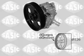 pompa-hydrauliczna-uklad-kierowniczy-sasic-7070058