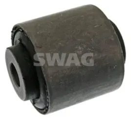 swag-tuleja-wahacza-alfa-romeo