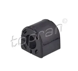hans-pries-tuleja-stabilizatora-przod-opel-corsa