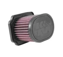 kandn-czesci-akcesoria-czesc-moto-ya-6814