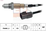 sonda-lambda-eps-1-998-260