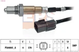 sonda-lambda-eps-1-998-260