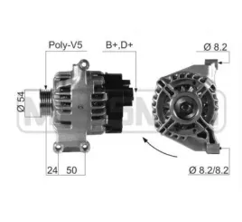 era-alternator-messmer-fiatfordlancia