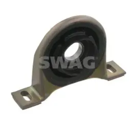 swag-podpora-walu-mercedes-vito-viano