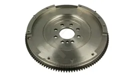 zestaw-sprzegiel-hart-380-677