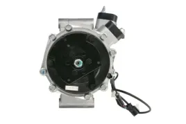 kompresor-klimatyzacja-thermotec-ktt090178