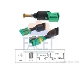 facet-wlacznik-swiatel-stop-eps-1-810-213kcitroen