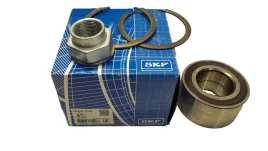 skf-lozysko-kola-przod-opel-corsa-d-1-3-cdti-06-