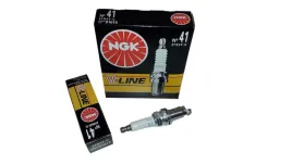 swieca-zaplonowa-ngk-zfr5p-g-vl41-91015-v-line-41
