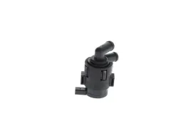 dodatkowa-pompa-wody-obieg-wody-chlodzacej-bosch-0-986-338-406