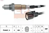 sonda-lambda-eps-1-998-363