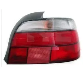 tyc-lampa-tyl-bmw-5-e-39-96-06-03-kierunk-bialy