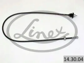 linka-tachografu-linex-14-30-04