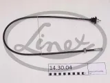 linka-tachografu-linex-14-30-04-stan-nowy