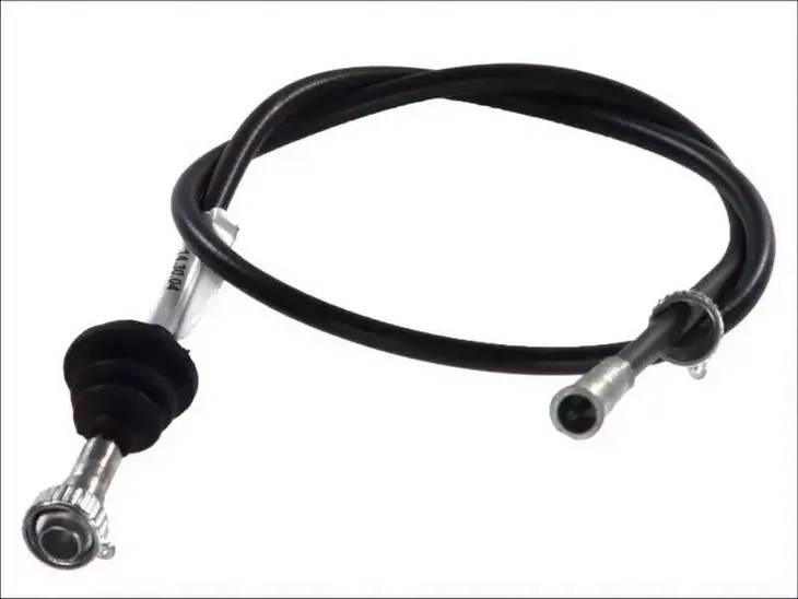 linka-tachografu-linex-14-30-04-producent-czesci-linex