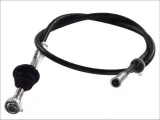linka-tachografu-linex-14-30-04-producent-czesci-linex